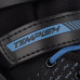 Ролери WOX inline Ролери WOX inline